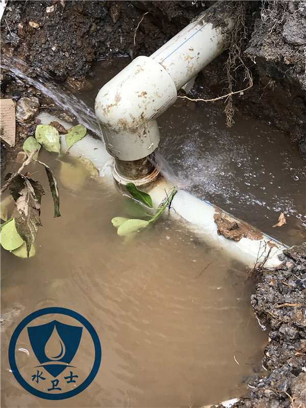 【外網(wǎng)測(cè)漏】江蘇富林醫(yī)療