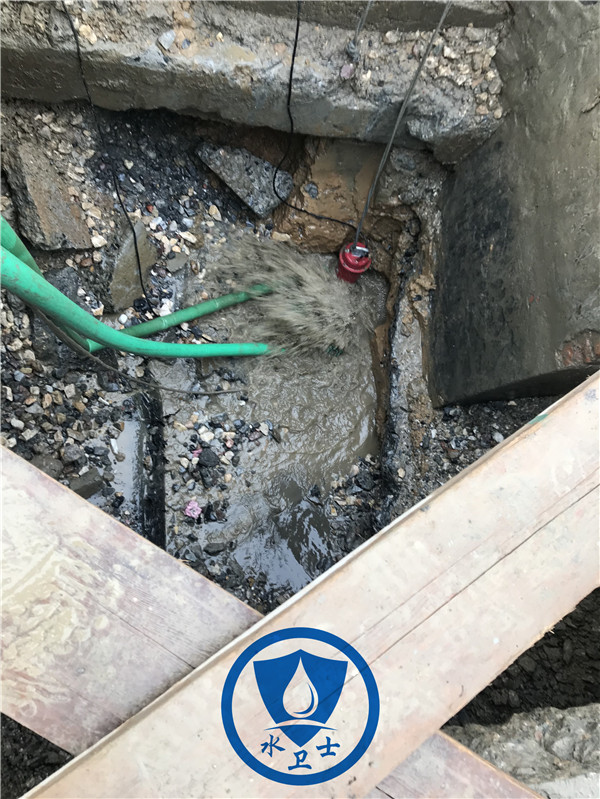 【外網(wǎng)測(cè)漏】索爾維(鎮(zhèn)江)化學(xué)品