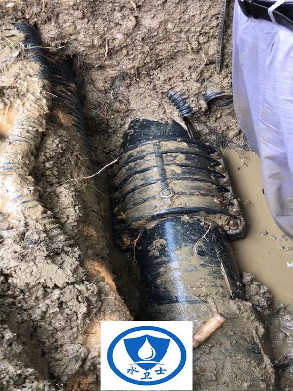 【外網(wǎng)測漏】鎮(zhèn)江飛馳汽車