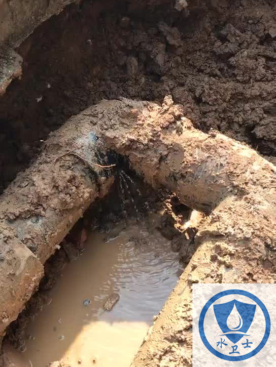 【外網(wǎng)測(cè)漏】句容銀河之都東苑